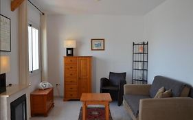 Appartement Bellavista Torrox