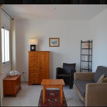 Appartement Bellavista Torrox Exterior foto
